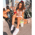 ella_squad14