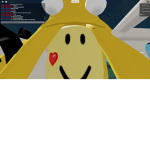 DeviliousAngels