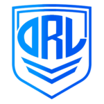 Official Rugby League