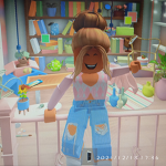 Roblox-channel12