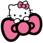 Cacaaccaaccacaccacac