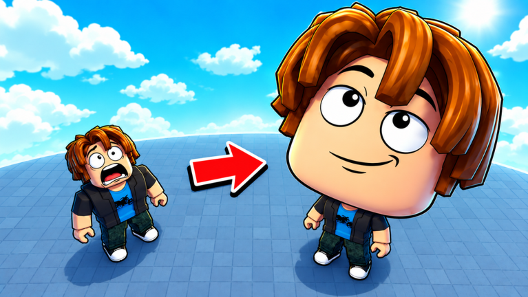 Thumbnail added