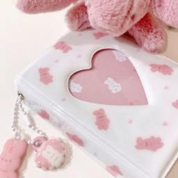 ˚ ༘♡ ⋆｡˚