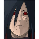 Anime_legend333