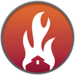 Barn Fire