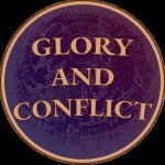 Glory and Conflict: Alpha