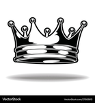 King_DIOY Fan Group
