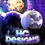 HC Designs