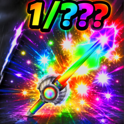 🎲 Weapon RNG 🎲