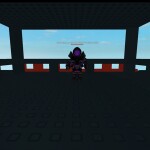 The Legend Of The Darkness Sword RPG