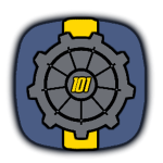 [CW] VauIt 101