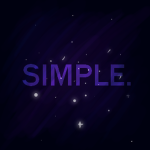 Solar Simple