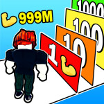 💪Lift Wall Simulator