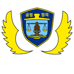 원자로 관리부