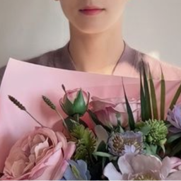 🌷