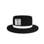 Premium Top Hat