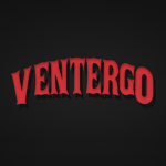 Ventergo Development