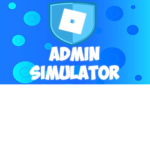 Admin Simulator Official Fan Group