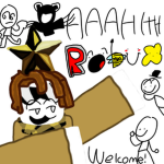 AhhhhhhhhhhhhRobux
