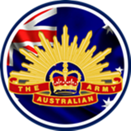 Australasian Military Academy