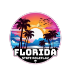 FSRP | Official Group