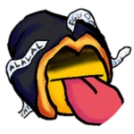 Telalalalmon