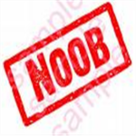 Noob_Army