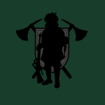 Western Frontier Company