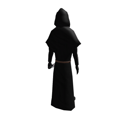 SCP-049