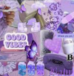 MBQ squad