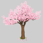- Blossom Army!