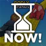 [🌀] Climb For Brainrots