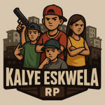 Kalye Eskwela RP