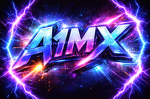 A1MX