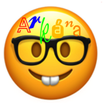 Arkána