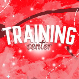 👨‍🍳 Training Center