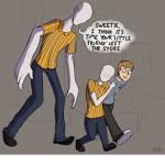 SCP-3008 Cult