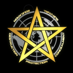 | GOC | {Special Operations}