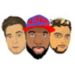 Nerdout YT Fanclub
