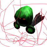TOXIC GAME SIMULATOR