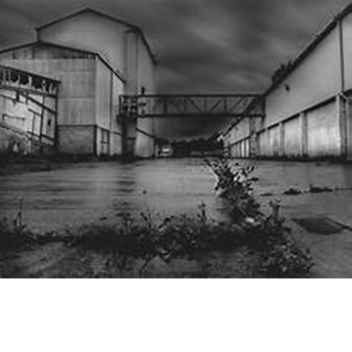 Untitled factory