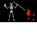 KILLCREW