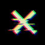 xternal plays