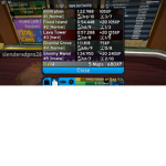 sasuke_goldofc