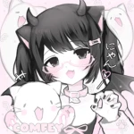 comfey Group Thumbnail