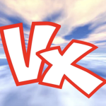 VersionX studios
