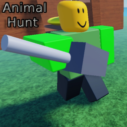 Animal Hunt