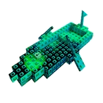 Game Badge Thumbnail