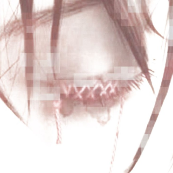 vampire