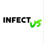 Infect Us